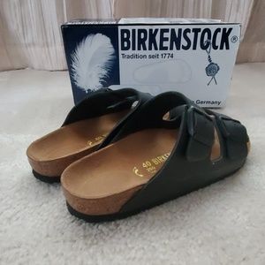Birkenstock Women's Arizona